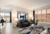 154 Hezlett Road, North Kellyville, NSW 2155-Image