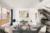 154 Hezlett Road, North Kellyville, NSW 2155-Image