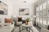 154 Hezlett Road, North Kellyville, NSW 2155-Image
