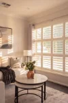 154 Hezlett Road, North Kellyville, NSW 2155-Image