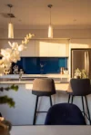 154 Hezlett Road, North Kellyville, NSW 2155-Image