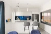 154 Hezlett Road, North Kellyville, NSW 2155-Image