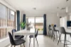 154 Hezlett Road, North Kellyville, NSW 2155-Image