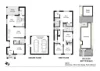 154 Hezlett Road, North Kellyville, NSW 2155-Floorplan