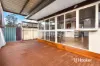 154 Hill End Road, Doonside, NSW 2767-Image