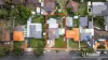 154 Hill End Road, Doonside, NSW 2767-Image