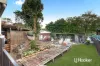 154 Hill End Road, Doonside, NSW 2767-Image
