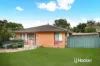 154 Hill End Road, Doonside, NSW 2767-Image