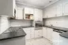 154 Hill End Road, Doonside, NSW 2767-Image