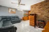 154 Hill End Road, Doonside, NSW 2767-Image