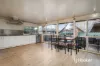 154 Hill End Road, Doonside, NSW 2767-Image