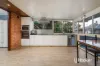 154 Hill End Road, Doonside, NSW 2767-Image