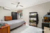 154 Hill End Road, Doonside, NSW 2767-Image