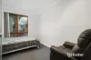 154 Hill End Road, Doonside, NSW 2767-Image