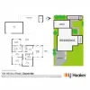 154 Hill End Road, Doonside, NSW 2767-Floorplan
