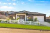 154 Holts Lane, Darley, Vic 3340