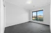 154 Holts Lane, Darley, Vic 3340-Image