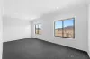 154 Holts Lane, Darley, Vic 3340-Image