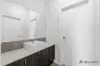 154 Holts Lane, Darley, Vic 3340-Image