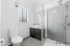 154 Holts Lane, Darley, Vic 3340-Image