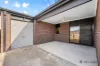 154 Holts Lane, Darley, Vic 3340-Image