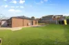 154 Holts Lane, Darley, Vic 3340-Image