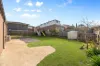 154 Holts Lane, Darley, Vic 3340-Image