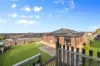 154 Holts Lane, Darley, Vic 3340-Image