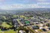 154 Holts Lane, Darley, Vic 3340-Image