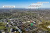 154 Holts Lane, Darley, Vic 3340-Image