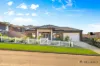 154 Holts Lane, Darley, Vic 3340-Image