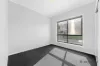 154 Holts Lane, Darley, Vic 3340-Image