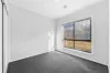 154 Holts Lane, Darley, Vic 3340-Image
