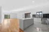 154 Holts Lane, Darley, Vic 3340-Image