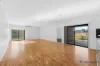 154 Holts Lane, Darley, Vic 3340-Image