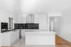 154 Holts Lane, Darley, Vic 3340-Image