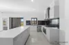 154 Holts Lane, Darley, Vic 3340-Image