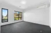 154 Holts Lane, Darley, Vic 3340-Image
