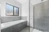 154 Holts Lane, Darley, Vic 3340-Image