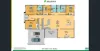 154 Holts Lane, Darley, Vic 3340-Floorplan