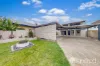 154 Hornibrook Esplanade, Clontarf, Qld 4019
