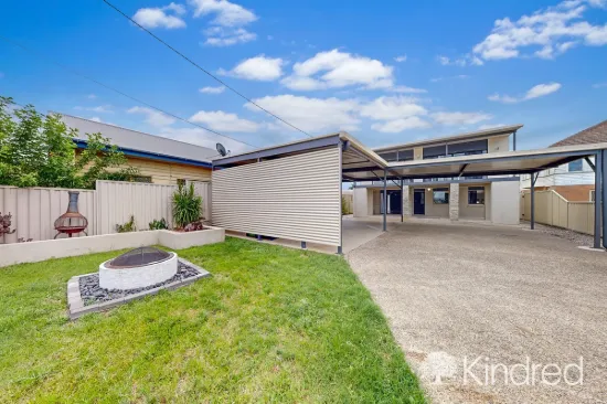 154 Hornibrook Esplanade, Clontarf, Qld 4019