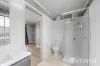 154 Hornibrook Esplanade, Clontarf, Qld 4019-Image