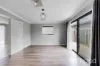 154 Hornibrook Esplanade, Clontarf, Qld 4019-Image