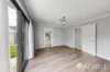 154 Hornibrook Esplanade, Clontarf, Qld 4019-Image