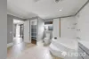 154 Hornibrook Esplanade, Clontarf, Qld 4019-Image