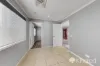 154 Hornibrook Esplanade, Clontarf, Qld 4019-Image