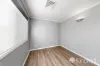 154 Hornibrook Esplanade, Clontarf, Qld 4019-Image