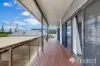 154 Hornibrook Esplanade, Clontarf, Qld 4019-Image