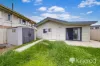 154 Hornibrook Esplanade, Clontarf, Qld 4019-Image